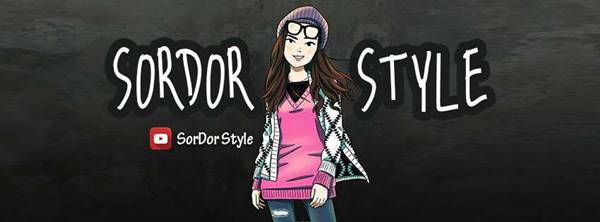 เส้นด้าย สอดอstyle เส้นด้าย สอดอstyle