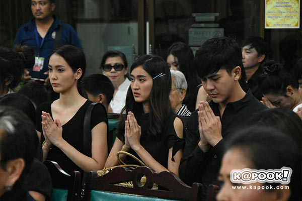 น้องอิน ณัฐนิชา น้องอิน ณัฐนิชา
