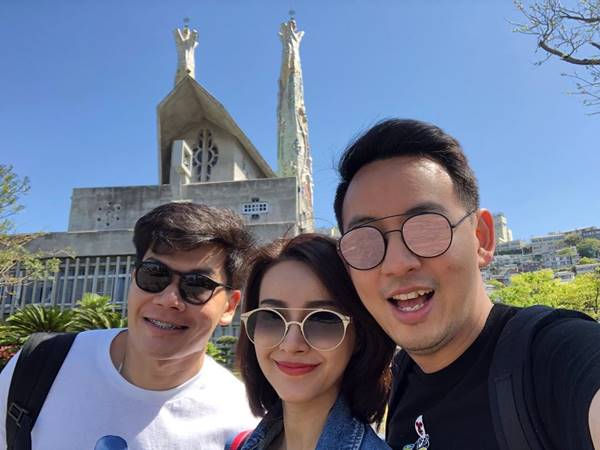 น้ำฝน พัชรินทร์ น้ำฝน พัชรินทร์