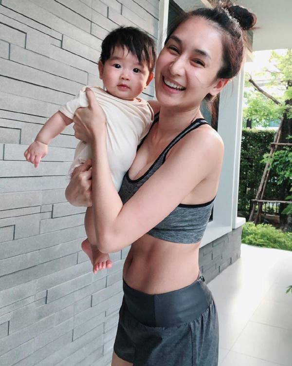 น้องอคิณ น้องอคิณ