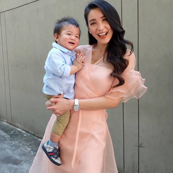 น้องเรซซิ่ง น้องเรซซิ่ง