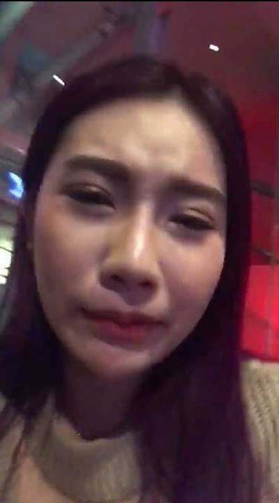 สาวรีวิวหนัง Along with the gods สาวรีวิวหนัง Along with the gods