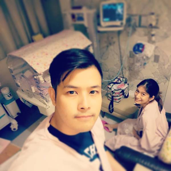 น้องมียา ลูกสาวเติ้ล ตะวัน น้องมียา ลูกสาวเติ้ล ตะวัน
