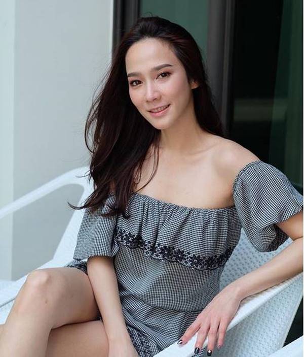 บอย พีซเมคเกอร์ บอย พีซเมคเกอร์