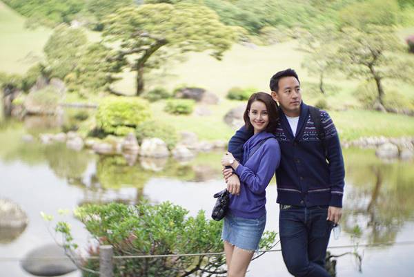 น้ำฝน พัชรินทร์ น้ำฝน พัชรินทร์