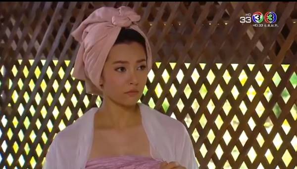 บุพเพสันนิวาส บุพเพสันนิวาส