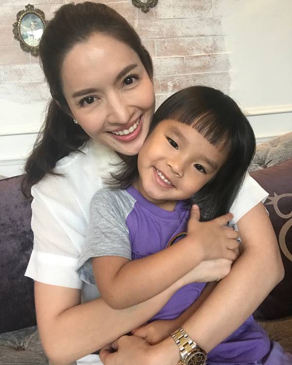 น้องปีใหม่ น้องปีใหม่
