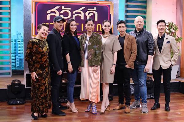 หนูแหม่ม สวมกอด แหม่ม คัทลียา หนูแหม่ม สวมกอด แหม่ม คัทลียา