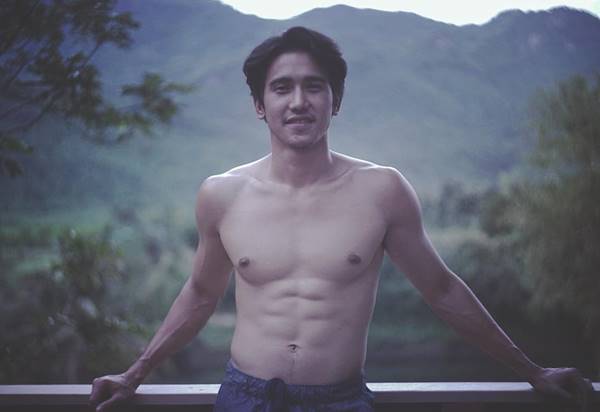 ก๊อต จิรายุ ก๊อต จิรายุ