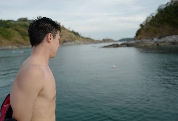 หมาก คิมเบอร์ลี่ หมาก คิมเบอร์ลี่