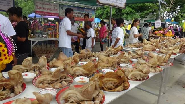 ขอเลขเด็ดต้นตะเคียน ขอเลขเด็ดต้นตะเคียน