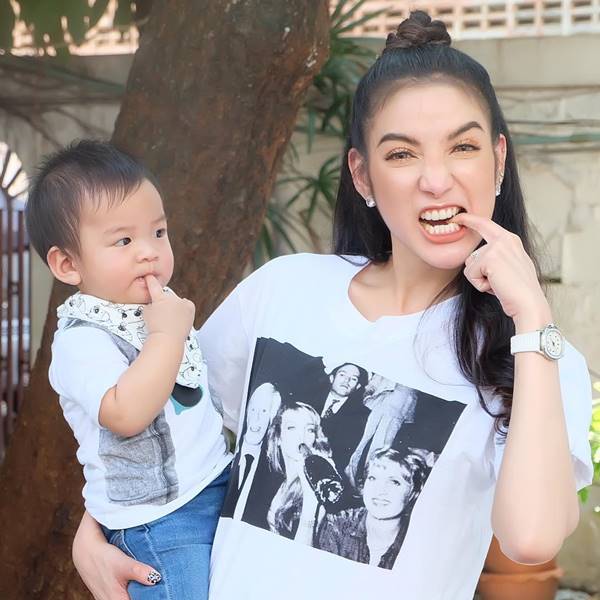 น้องเรซซิ่ง น้องเรซซิ่ง