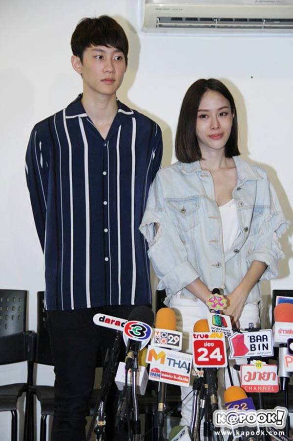 กัปตัน ชลธร กัปตัน ชลธร