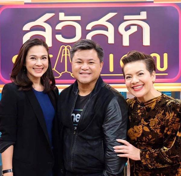 หนูแหม่ม สวมกอด แหม่ม คัทลียา หนูแหม่ม สวมกอด แหม่ม คัทลียา