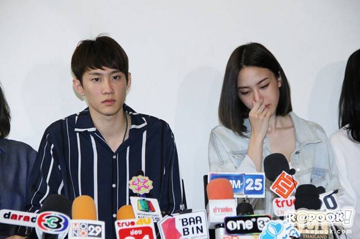 กัปตัน ชลธร กัปตัน ชลธร