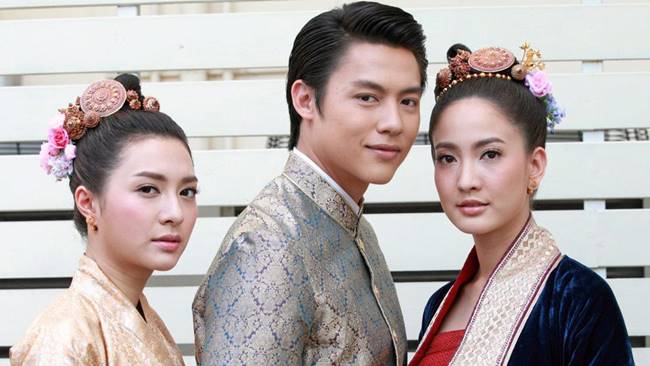 รางวัลนาฏราช ครั้งที่ 9 รางวัลนาฏราช ครั้งที่ 9