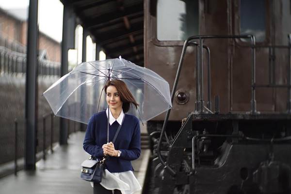น้ำฝน พัชรินทร์ น้ำฝน พัชรินทร์