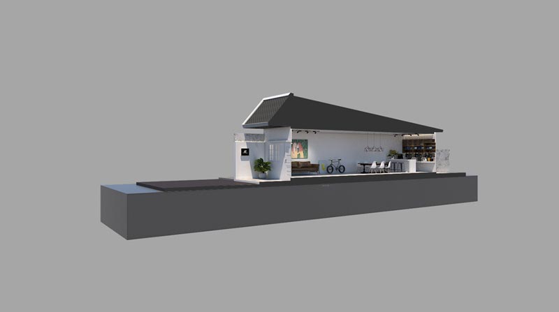 รีโนเวทบ้านชั้นเดียว รีโนเวทบ้านชั้นเดียว