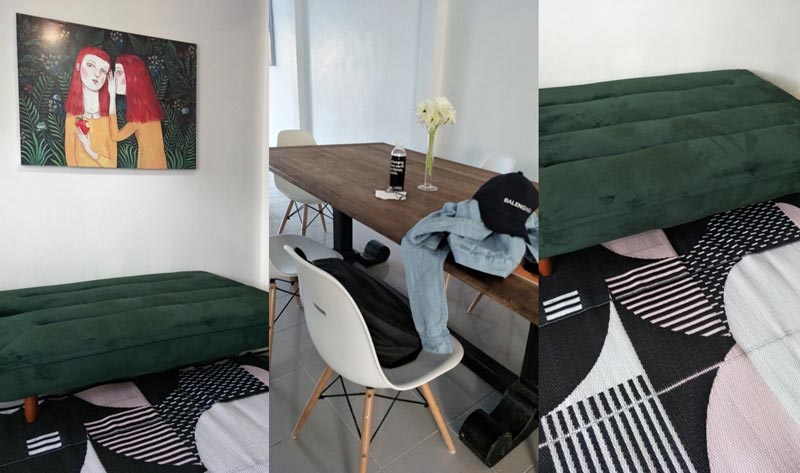 รีโนเวทบ้านชั้นเดียว รีโนเวทบ้านชั้นเดียว