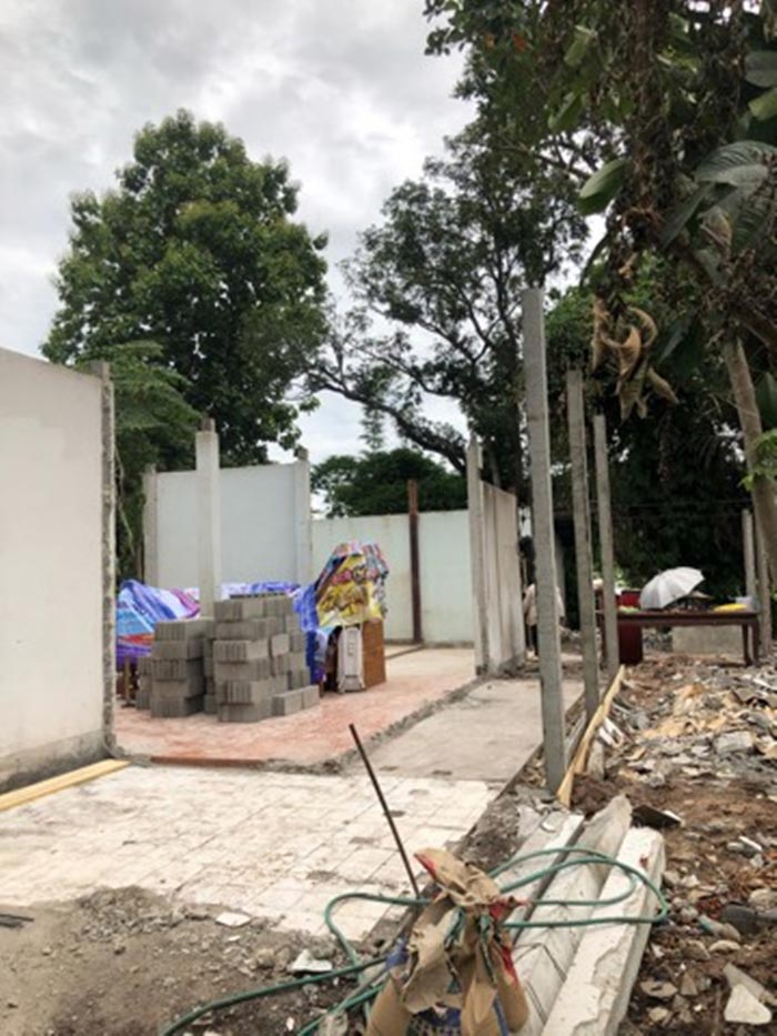 รีโนเวทบ้านชั้นเดียว รีโนเวทบ้านชั้นเดียว