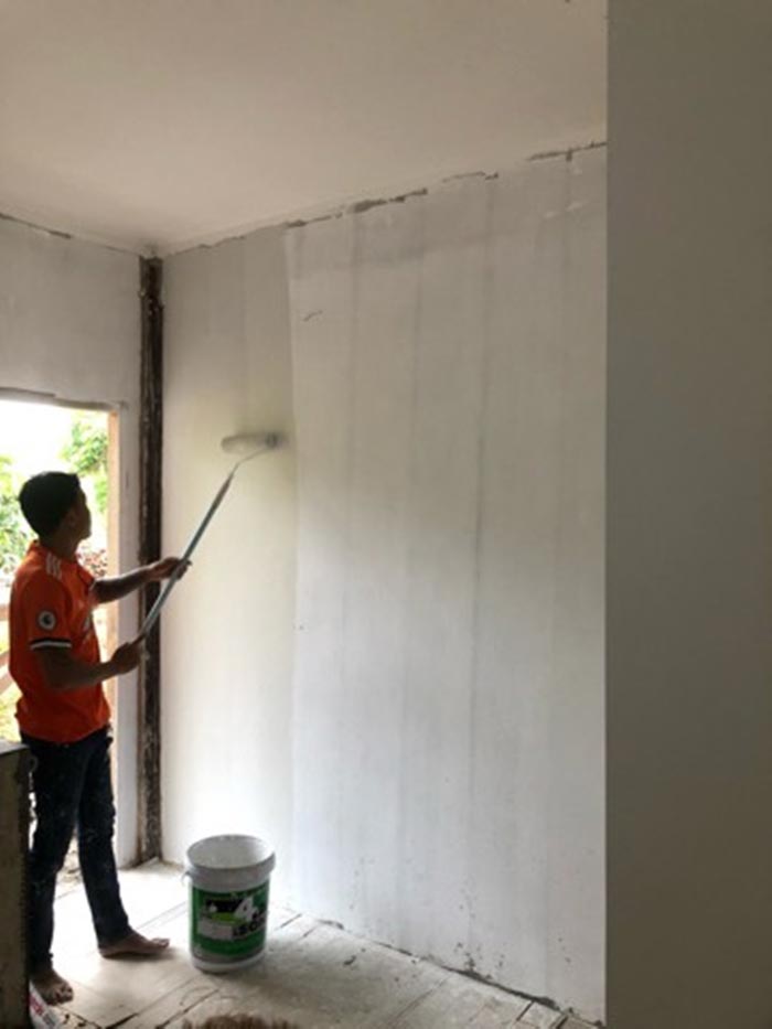 รีโนเวทบ้านชั้นเดียว รีโนเวทบ้านชั้นเดียว