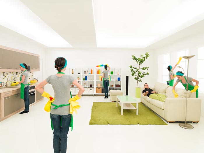 ซื้อบ้านต้องจ่ายค่าอะไรบ้าง ซื้อบ้านต้องจ่ายค่าอะไรบ้าง