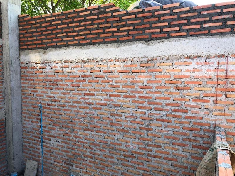 แบบบ้านชั้นเดียว 3 ห้องนอน 2 ห้องน้ำ แบบบ้านชั้นเดียว 3 ห้องนอน 2 ห้องน้ำ