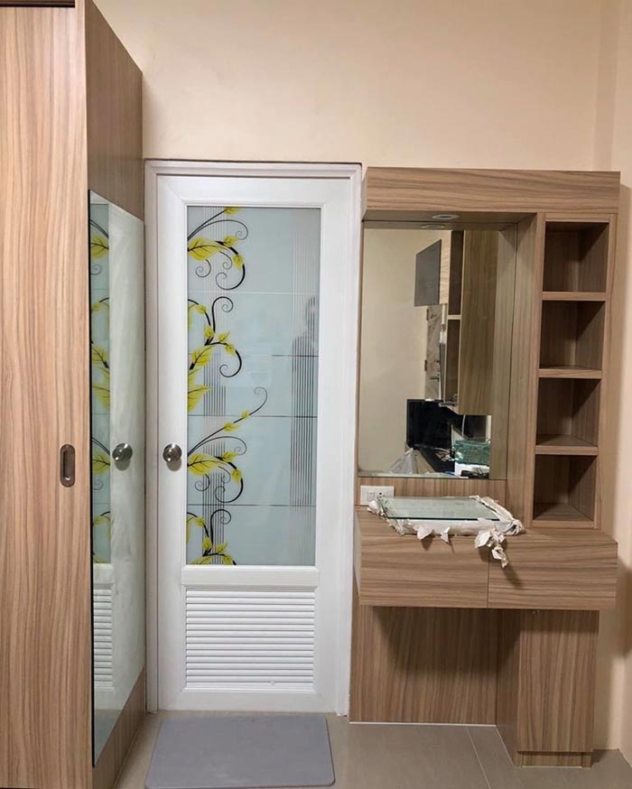 แบบบ้านชั้นเดียว 3 ห้องนอน 2 ห้องน้ำ แบบบ้านชั้นเดียว 3 ห้องนอน 2 ห้องน้ำ