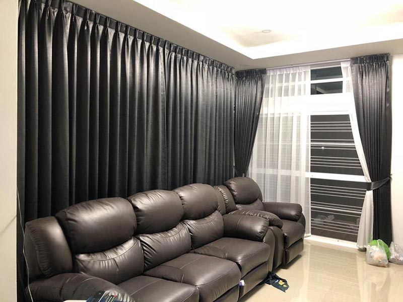แบบบ้านชั้นเดียว 3 ห้องนอน 2 ห้องน้ำ แบบบ้านชั้นเดียว 3 ห้องนอน 2 ห้องน้ำ