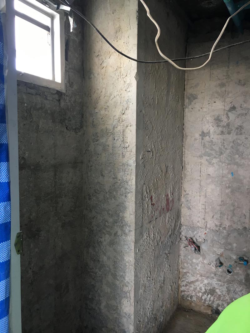 รีโนเวทห้องน้ำ รีโนเวทห้องน้ำ