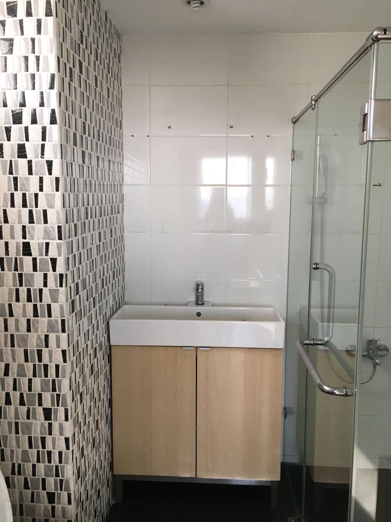 รีโนเวทห้องน้ำ รีโนเวทห้องน้ำ