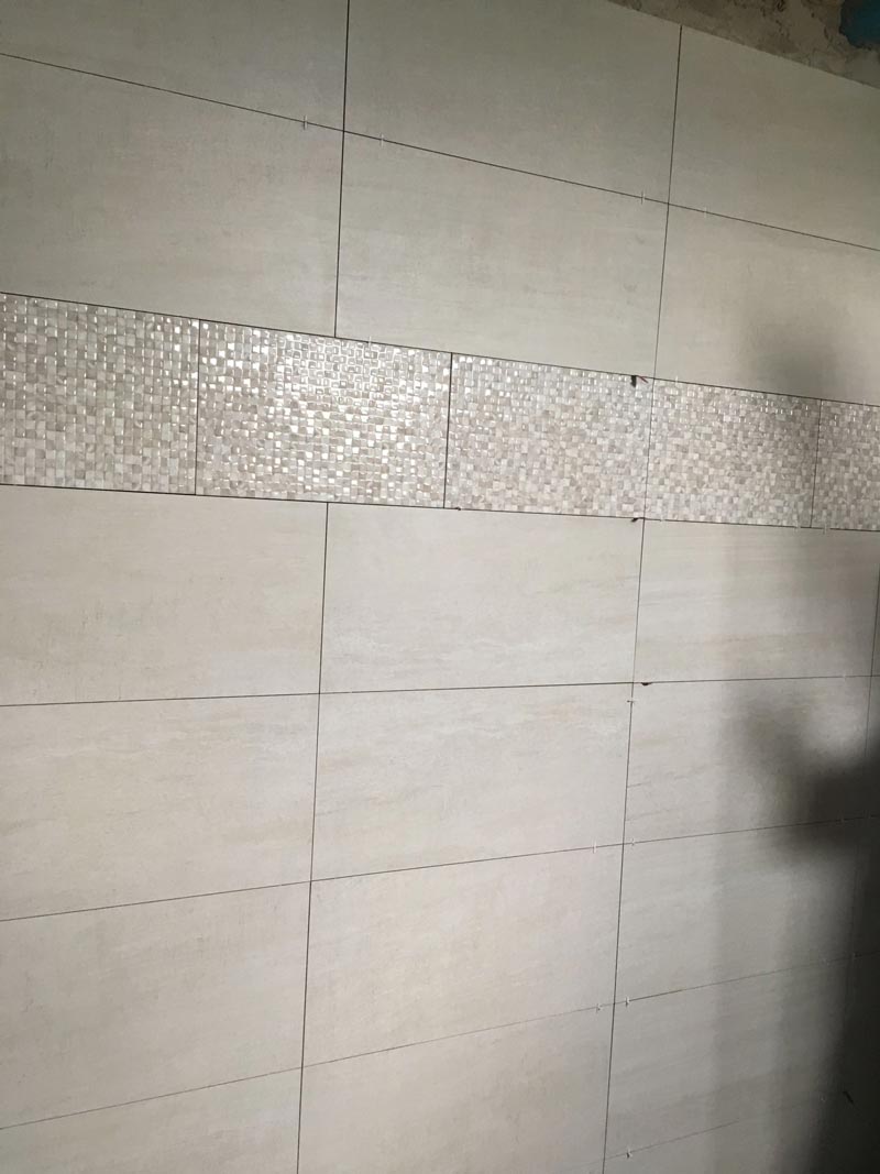 รีโนเวทห้องน้ำ รีโนเวทห้องน้ำ