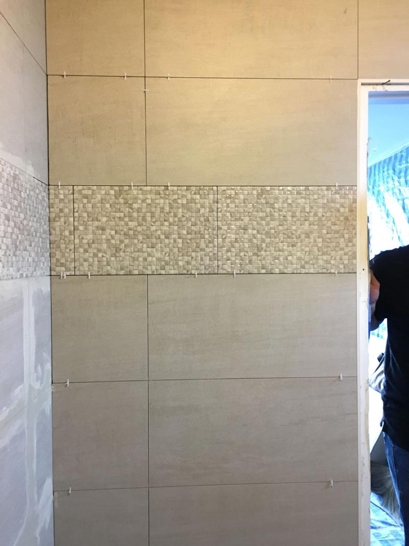 รีโนเวทห้องน้ำ รีโนเวทห้องน้ำ