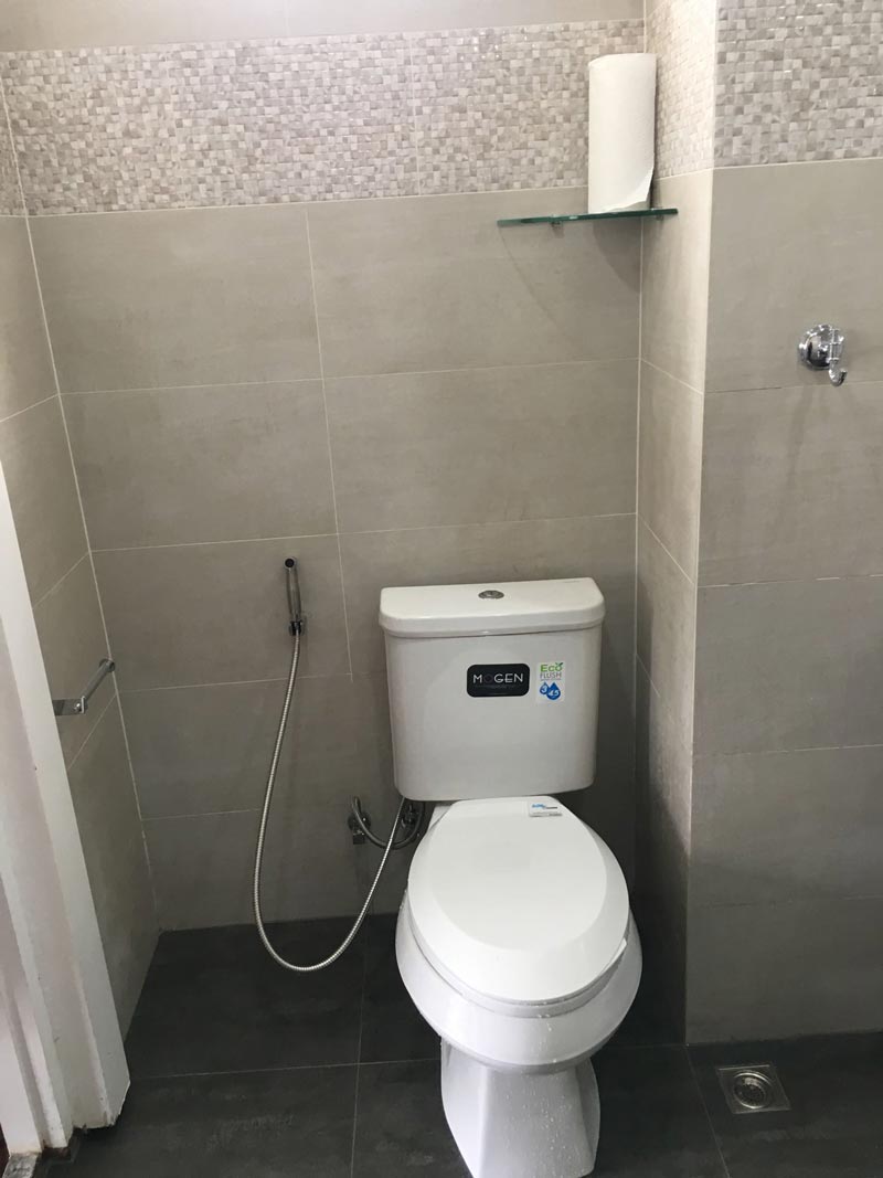 รีโนเวทห้องน้ำ รีโนเวทห้องน้ำ