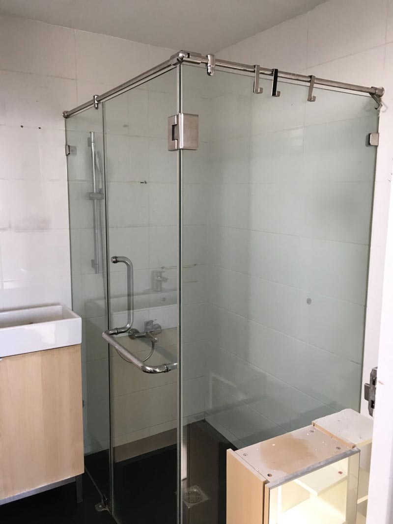 รีโนเวทห้องน้ำ รีโนเวทห้องน้ำ