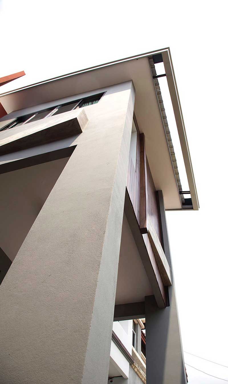 รีโนเวททาวน์เฮ้าส์ 2 ชั้น โมเดิร์น รีโนเวททาวน์เฮ้าส์ 2 ชั้น โมเดิร์น