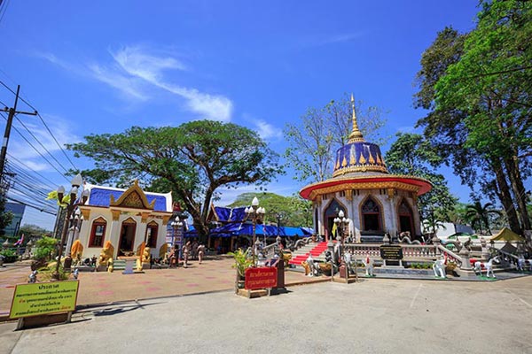 เที่ยวจันทบุรี เที่ยวจันทบุรี