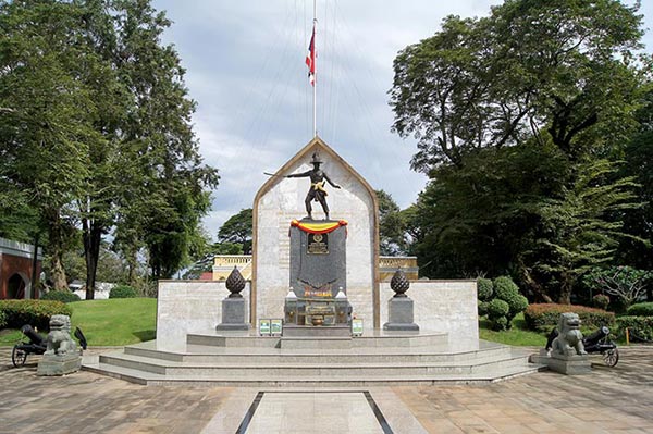 เที่ยวจันทบุรี เที่ยวจันทบุรี