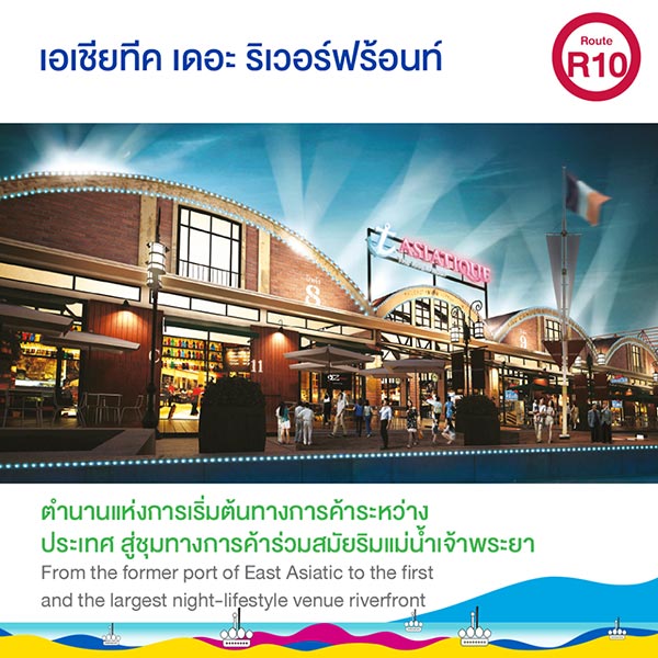ที่เที่ยวลอยกระทง 2561 ที่เที่ยวลอยกระทง 2561