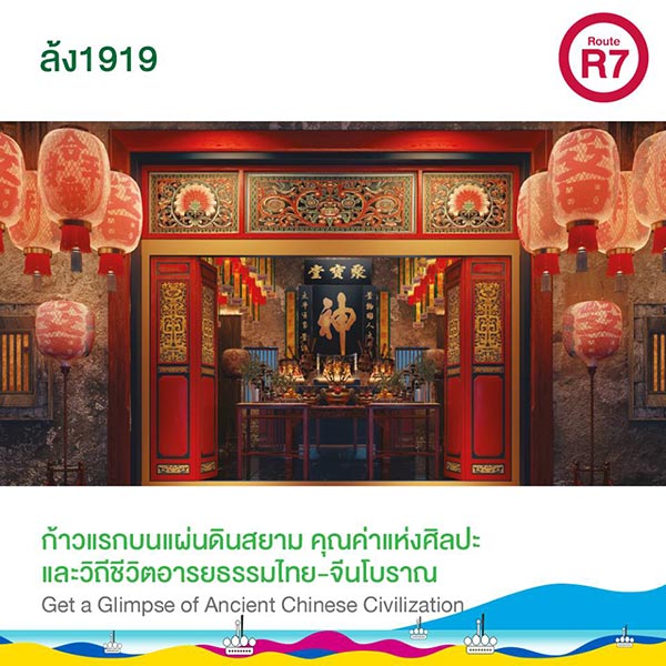 ที่เที่ยวลอยกระทง 2561 ที่เที่ยวลอยกระทง 2561