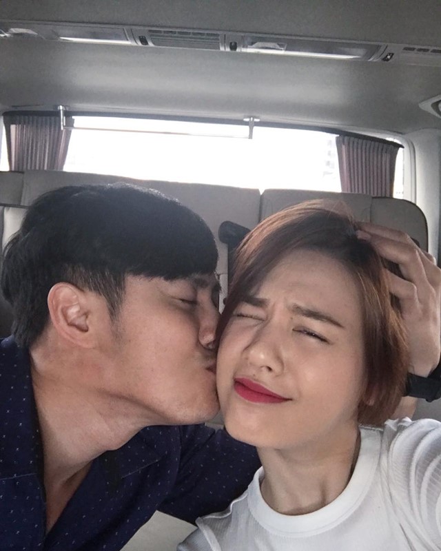 แมน การิน แมน การิน