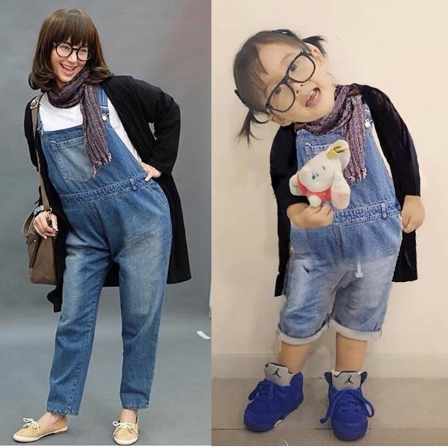 น้องเป่าเปา น้องเป่าเปา