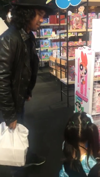 เสก โลโซ เสก โลโซ