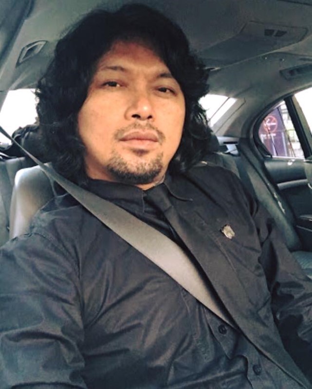 เสก โลโซ เสก โลโซ