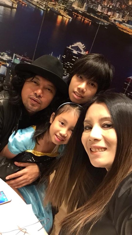 เสก โลโซ เสก โลโซ