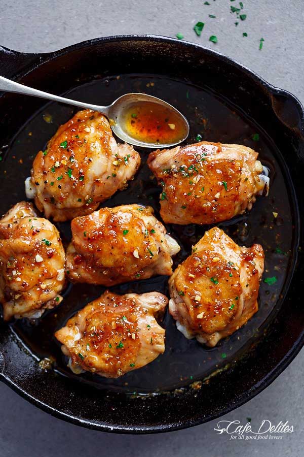 14 เมนูไก่ชุ่มซอส 14 เมนูไก่ชุ่มซอส