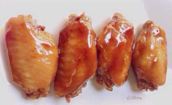 14 เมนูไก่ชุ่มซอส 14 เมนูไก่ชุ่มซอส