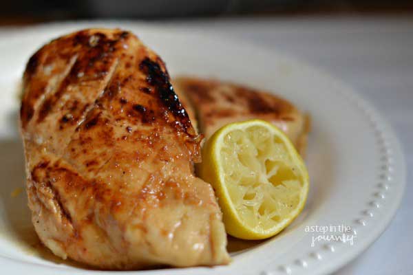 14 เมนูไก่ชุ่มซอส 14 เมนูไก่ชุ่มซอส
