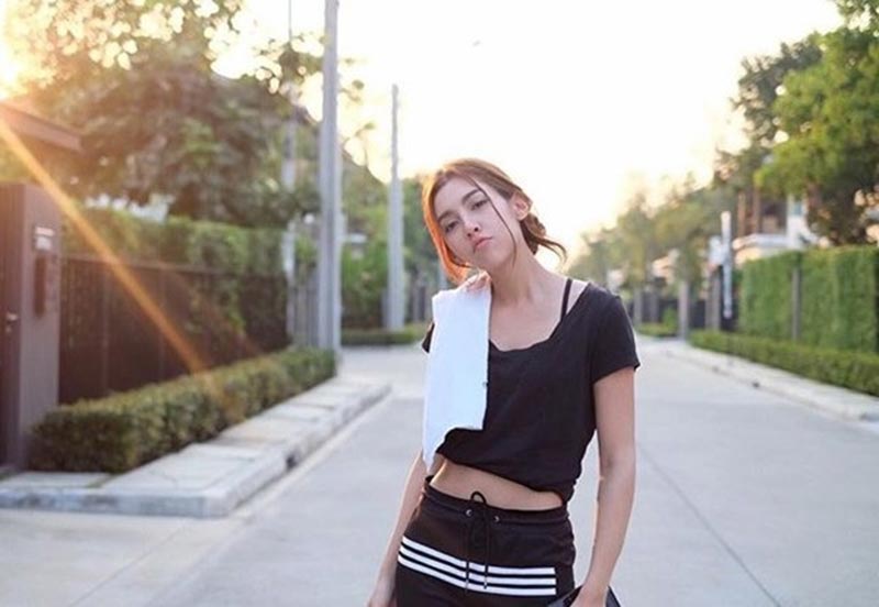 บ้านเบลล่า ราณี บ้านเบลล่า ราณี