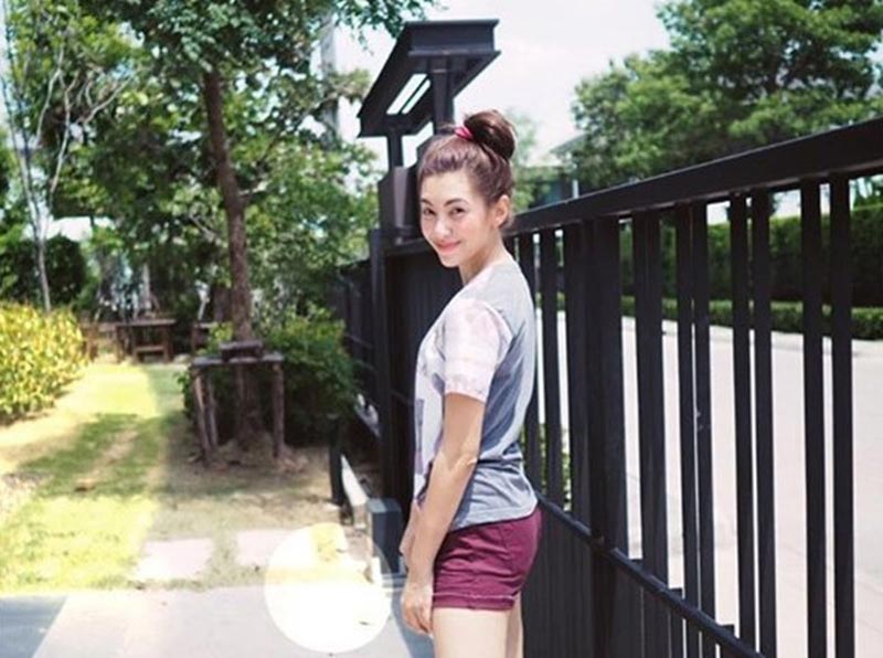 บ้านเบลล่า ราณี บ้านเบลล่า ราณี